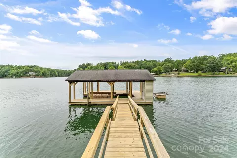 4654 Harbor View Ter, Morganton, NC 28655 photo 36