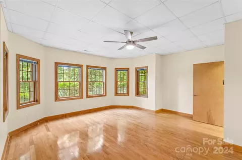 4654 Harbor View Ter, Morganton, NC 28655 photo 32