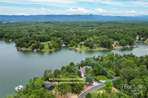 4654 Harbor View Ter, Morganton, NC 28655 photo 43