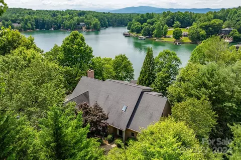 4654 Harbor View Ter, Morganton, NC 28655 photo 41