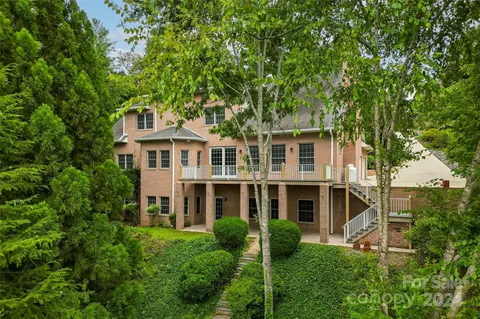 4654 Harbor View Ter, Morganton, NC 28655 photo 2