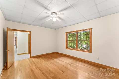 4654 Harbor View Ter, Morganton, NC 28655 photo 25