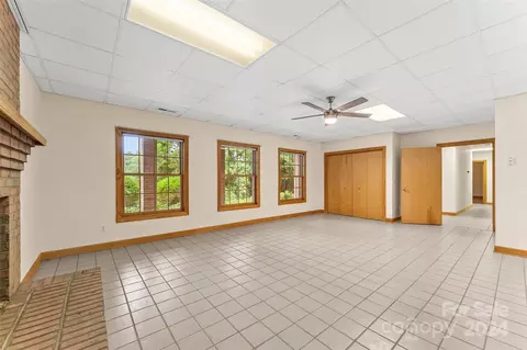 4654 Harbor View Ter, Morganton, NC 28655 photo 27