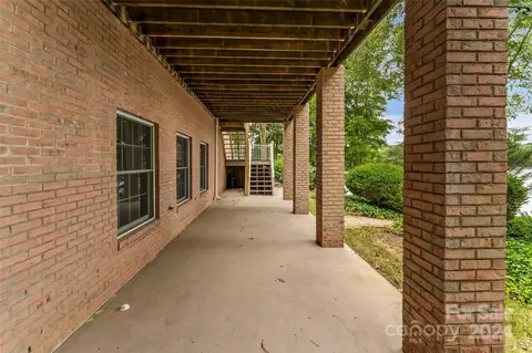 4654 Harbor View Ter, Morganton, NC 28655 photo 38