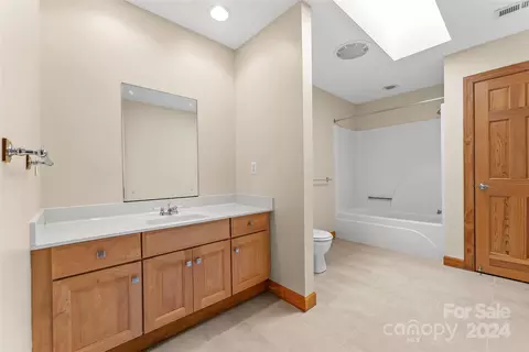 4654 Harbor View Ter, Morganton, NC 28655 photo 24