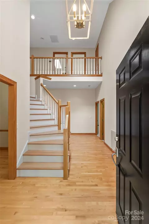 4654 Harbor View Ter, Morganton, NC 28655 photo 8