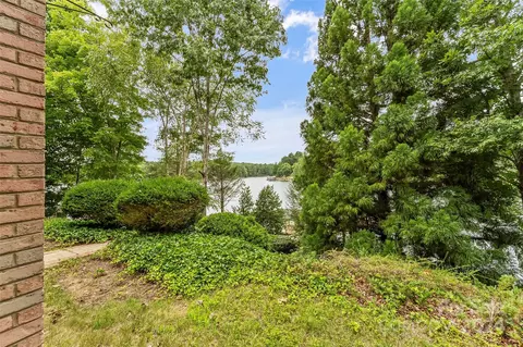 4654 Harbor View Ter, Morganton, NC 28655 photo 37