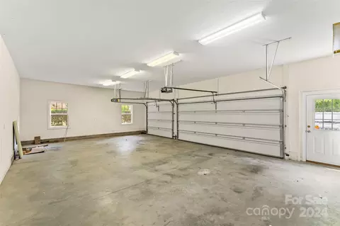 4654 Harbor View Ter, Morganton, NC 28655 photo 40