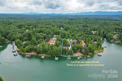 4654 Harbor View Ter, Morganton, NC 28655 photo 42