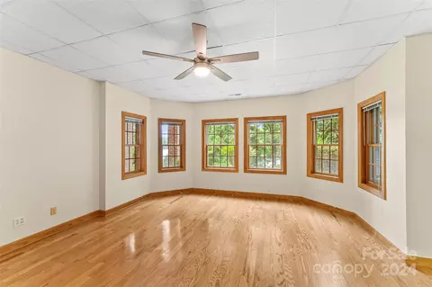 4654 Harbor View Ter, Morganton, NC 28655 photo 31