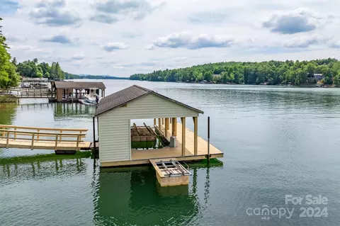 4654 Harbor View Ter, Morganton, NC 28655 photo 35