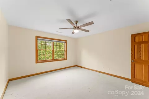 4654 Harbor View Ter, Morganton, NC 28655 photo 22
