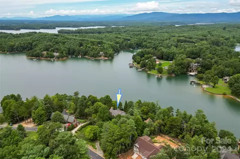 4654 Harbor View Ter, Morganton, NC 28655 photo 44