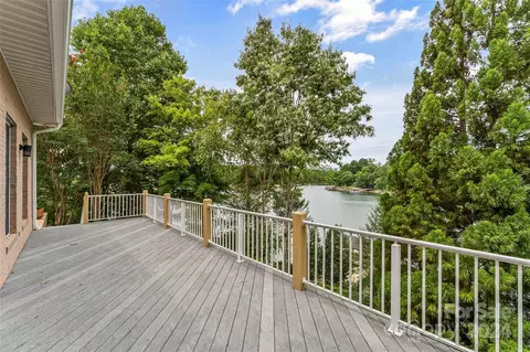 4654 Harbor View Ter, Morganton, NC 28655 photo 33