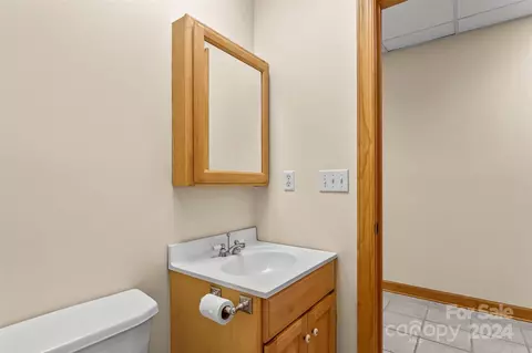 4654 Harbor View Ter, Morganton, NC 28655 photo 30