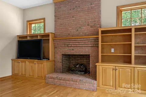 4654 Harbor View Ter, Morganton, NC 28655 photo 13