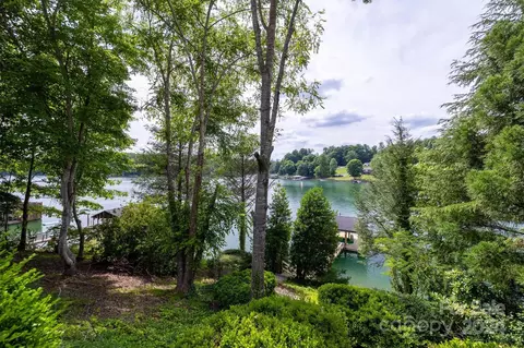 4654 Harbor View Ter, Morganton, NC 28655 photo 7
