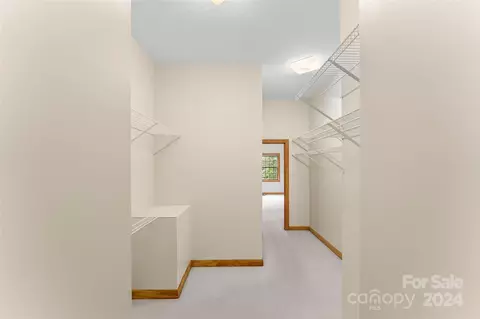 4654 Harbor View Ter, Morganton, NC 28655 photo 20
