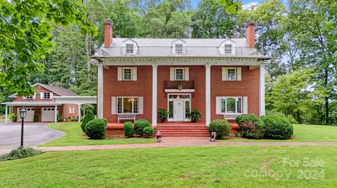 Other - 1014 2nd Nw Ave NW, Conover, NC 28613 photo 18 of 18