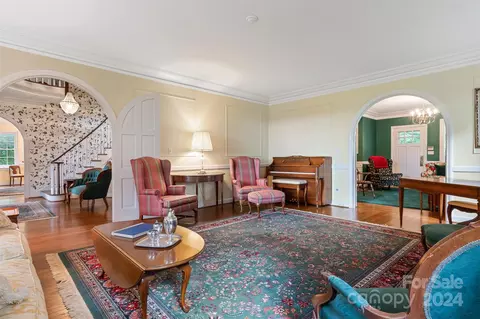 Other - 1014 2nd Nw Ave NW, Conover, NC 28613 photo 6 of 18