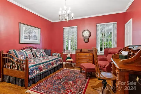 Other - 1014 2nd Nw Ave NW, Conover, NC 28613 photo 9 of 18