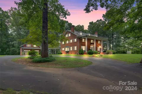 Other - 1014 2nd Nw Ave NW, Conover, NC 28613 photo 2 of 18
