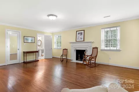 Other - 1014 2nd Nw Ave NW, Conover, NC 28613 photo 11 of 18