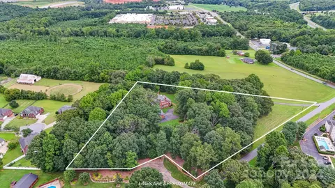 Other - 1014 2nd Nw Ave NW, Conover, NC 28613 photo 15 of 18