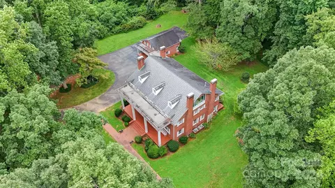 Other - 1014 2nd Nw Ave NW, Conover, NC 28613 photo 17 of 18