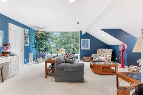 Other - 1014 2nd Nw Ave NW, Conover, NC 28613 photo 13 of 18