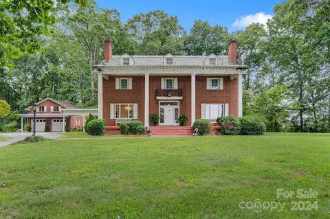 Other - 1014 2nd Nw Ave NW, Conover, NC 28613 photo 3 of 18