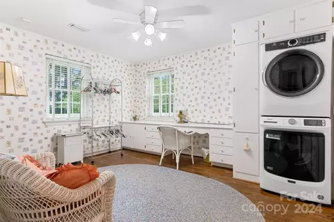 Other - 1014 2nd Nw Ave NW, Conover, NC 28613 photo 12 of 18