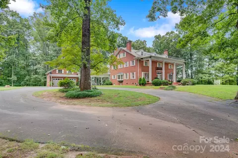 Other - 1014 2nd Nw Ave NW, Conover, NC 28613 photo 4 of 18