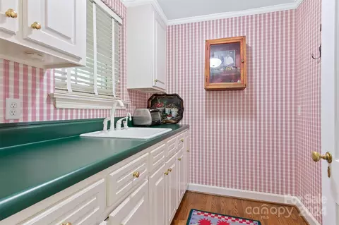 Other - 1014 2nd Nw Ave NW, Conover, NC 28613 photo 5 of 18