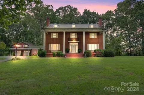 1014 2nd Nw Ave NW, Conover, NC 28613