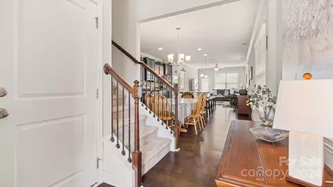 4014 Alston Dr, Lancaster, SC 29720 photo 6