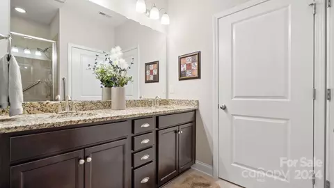 4014 Alston Dr, Lancaster, SC 29720 photo 18