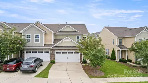 4014 Alston Dr, Lancaster, SC 29720