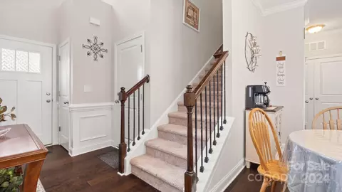 4014 Alston Dr, Lancaster, SC 29720 photo 7