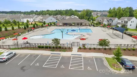 4014 Alston Dr, Lancaster, SC 29720 photo 43