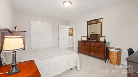 4014 Alston Dr, Lancaster, SC 29720 photo 28