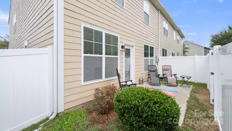 4014 Alston Dr, Lancaster, SC 29720 photo 34