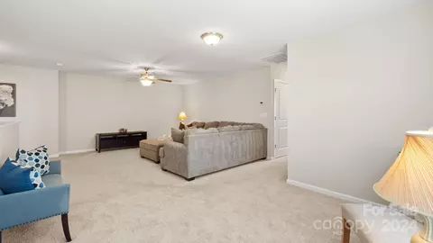4014 Alston Dr, Lancaster, SC 29720 photo 26