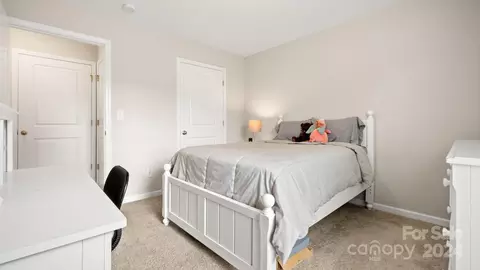 4014 Alston Dr, Lancaster, SC 29720 photo 33