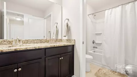 4014 Alston Dr, Lancaster, SC 29720 photo 29