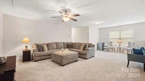 4014 Alston Dr, Lancaster, SC 29720 photo 24