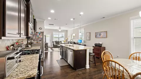 4014 Alston Dr, Lancaster, SC 29720 photo 10