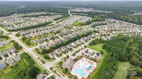 4014 Alston Dr, Lancaster, SC 29720 photo 41