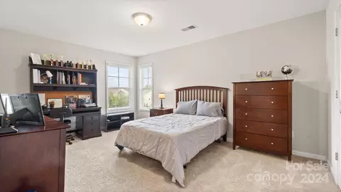 4014 Alston Dr, Lancaster, SC 29720 photo 27