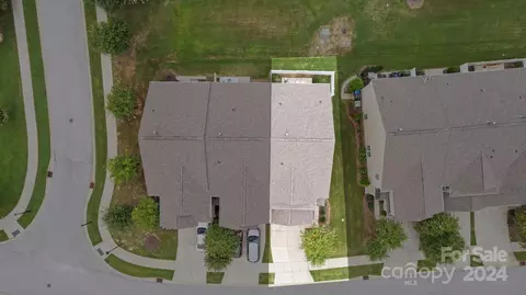4014 Alston Dr, Lancaster, SC 29720 photo 36